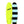 Catch Surf 7'0 Odysea Log Soft-top - Rider Shack