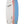 Catch Surf 7'0 Odysea Log Soft-top - Rider Shack