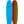 Catch Surf 7'0 Odysea Log Soft-top - Rider Shack