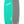 Catch Surf 7'0 Odysea Log Soft-top - Rider Shack