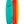 Catch Surf 7'0 Odysea Log Soft-top - Rider Shack
