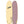 Catch Surf 7'0 Odysea Log Soft-top - Rider Shack