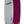 Catch Surf 7'0 Odysea Log Soft-top - Rider Shack