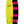 Catch Surf 7'0 Odysea Log Soft-top - Rider Shack