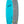 Catch Surf 7'0 Odysea Log Soft-top - Rider Shack