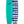 Catch Surf 7'0 Odysea Log Soft-top - Rider Shack