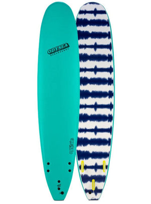 Catch Surf 7'0 Odysea Log Soft-top - Rider Shack