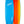Catch Surf 7'0 Odysea Log Soft-top - Rider Shack