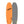 Catch Surf 7'0 Odysea Log Soft-top - Rider Shack