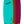 Catch Surf 7'0 Odysea Log Soft-top - Rider Shack