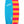 Catch Surf 7'0 Odysea Log Soft-top - Rider Shack