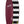Catch Surf 7'0 Odysea Log Soft-top - Rider Shack