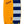 Catch Surf 7'0 Odysea Log Soft-top - Rider Shack