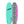 Catch Surf 7'0 Odysea Log Soft-top - Rider Shack