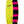Catch Surf 7'0 Odysea Log Soft-top - Rider Shack