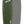 Catch Surf 7'0 Odysea Log Soft-top - Rider Shack