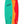 Catch Surf 7'0 Odysea Log Soft-top - Rider Shack