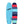 Catch Surf 7'0 Odysea Log Soft-top - Rider Shack