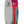 Catch Surf 7'0 Odysea Log Soft Top Surfboard Town and Country - Rider Shack