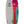 Catch Surf 7'0 Odysea Log T&C Soft-top - Rider Shack