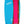 Catch Surf 7'6 Log Kalani Robb Pro Soft-Top Surfboard - Rider Shack