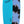 Catch Surf 7'6 Log Kalani Robb Soft-Top Surfboard - Rider Shack