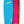Catch Surf 7'6 Log Kalani Robb Soft-Top Surfboard - Rider Shack