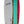 Catch Surf 7'6 Log Kalani Robb Soft-Top Surfboard - Rider Shack