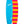 Catch Surf 7'6 Odysea Log Soft-top - Rider Shack