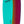 Catch Surf 7'6 Odysea Log Soft-top - Rider Shack