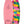 Catch Surf 8'0 Log x Evan Rossell Soft Top Surfboard - Rider Shack