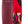 Catch Surf 8'0 Log x Koston Gonz Soft Top Surfboard - Rider Shack