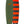 Catch Surf 8'0 Odysea Log Real Tree Soft Top Surfboard - Rider Shack