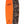 Catch Surf 8'0 Odysea Log Real Tree Soft Top Surfboard - Rider Shack