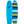Catch Surf 8'0 Odysea Log Soft Top Surfboard - Rider Shack