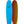 Catch Surf 8'0 Odysea Log Soft Top Surfboard - Rider Shack