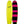 Catch Surf 8'0 Odysea Log Soft Top Surfboard - Rider Shack