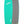 Catch Surf 8'0 Odysea Log Soft Top Surfboard - Rider Shack