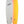 Catch Surf 8'0 Odysea Log Soft Top Surfboard - Rider Shack