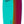 Catch Surf 8'0 Odysea Log Soft Top Surfboard - Rider Shack