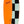 Catch Surf 8'0 Odysea Log Soft Top Surfboard - Rider Shack
