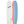 Catch Surf 8'0 Odysea Log Soft Top Surfboard - Rider Shack