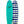 Catch Surf 8'0 Odysea Log Soft Top Surfboard - Rider Shack