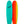 Catch Surf 8'0 Odysea Log Soft Top Surfboard - Rider Shack