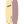 Catch Surf 8'0 Odysea Log Soft Top Surfboard - Rider Shack