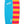 Catch Surf 8'0 Odysea Log Soft Top Surfboard - Rider Shack