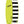 Catch Surf 8'0 Odysea Log Soft Top Surfboard - Rider Shack