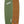 Catch Surf 8'0 Odysea Log Soft Top Surfboard - Rider Shack