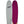 Catch Surf 8'0 Odysea Log Soft Top Surfboard - Rider Shack