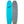 Catch Surf 8'0 Odysea Log Soft Top Surfboard - Rider Shack